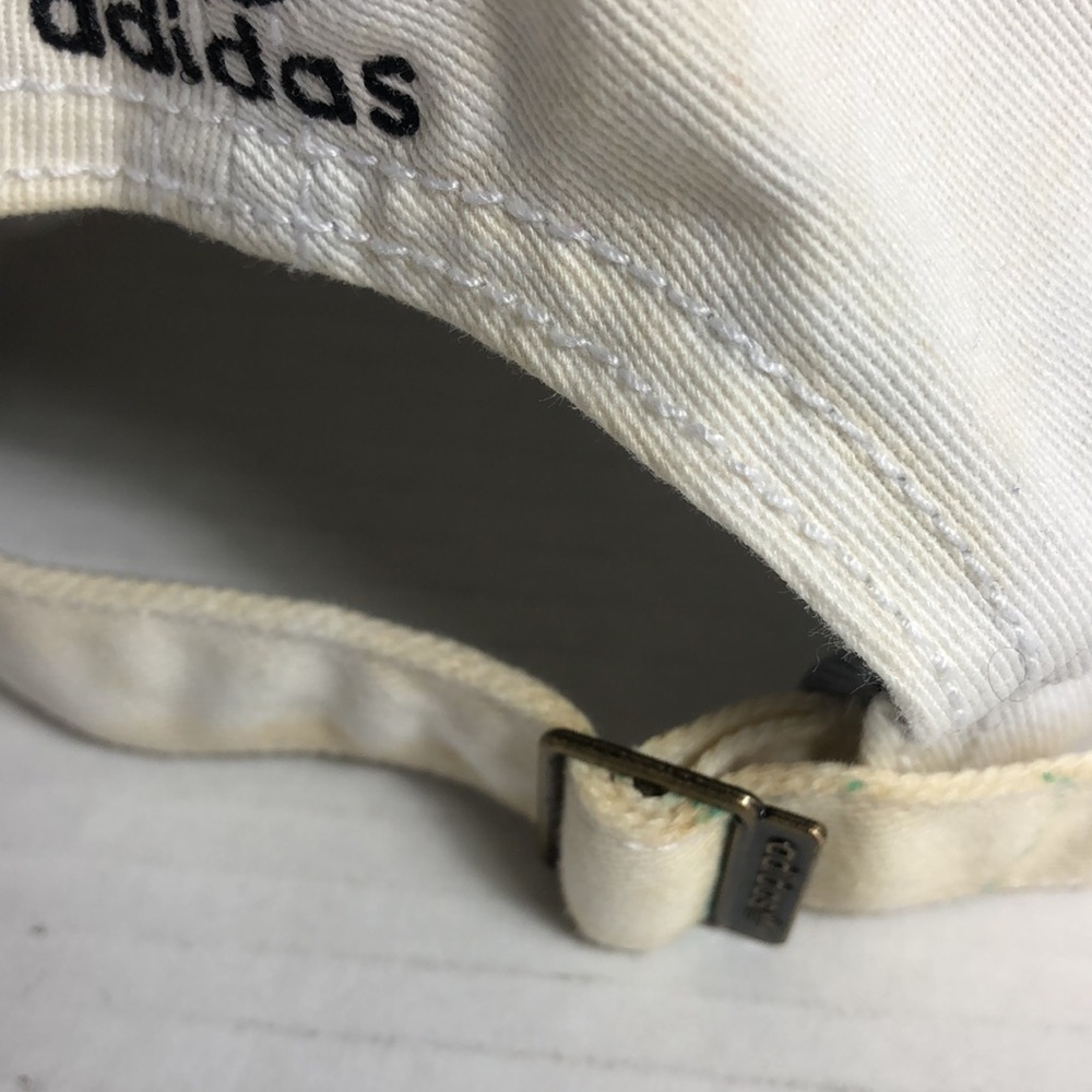 ADIDAS Cap - Picture 8 of 12